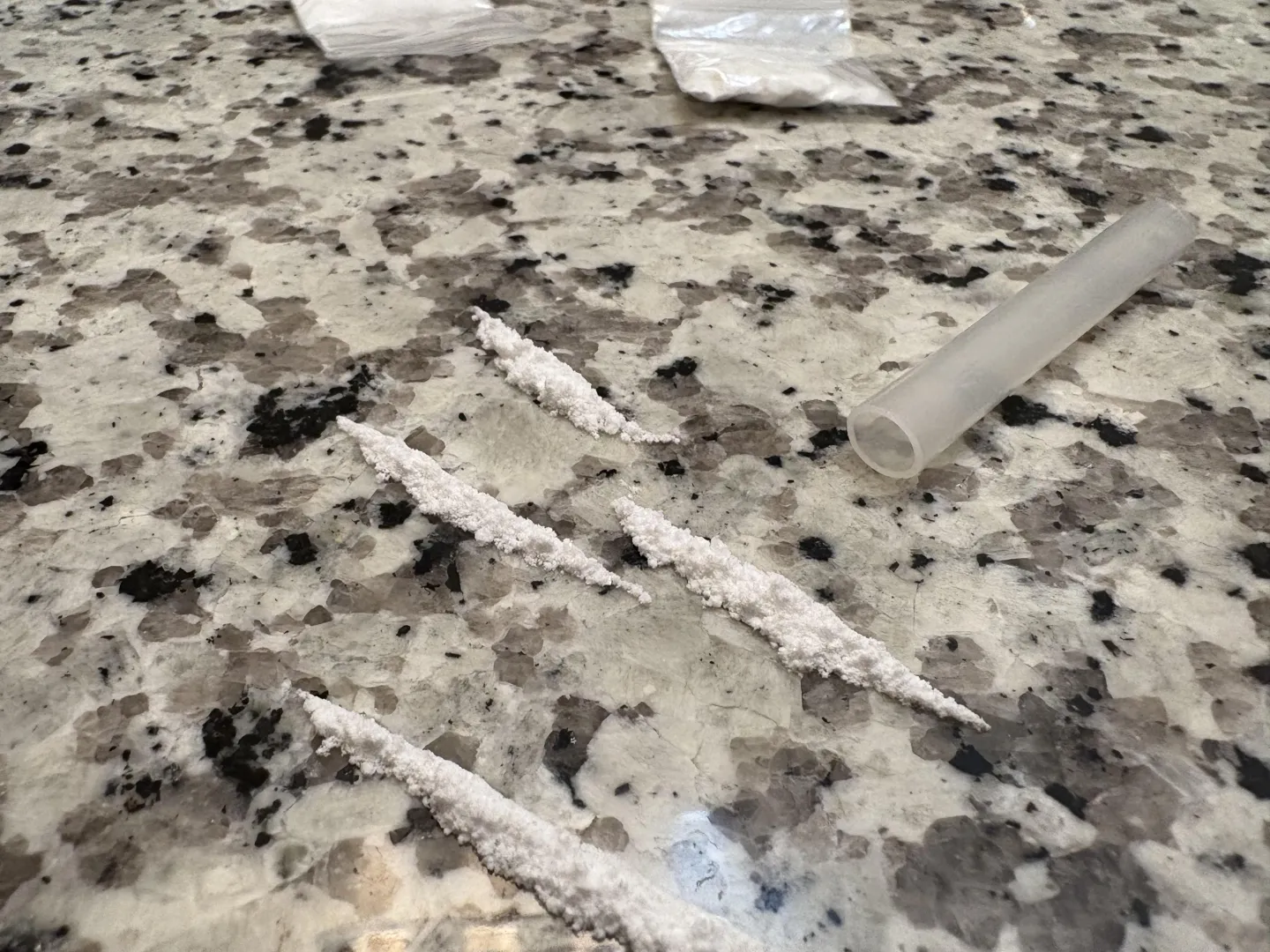 ❄️Happy Bumpday!❄️ posted by Pleasant_Cabinet636