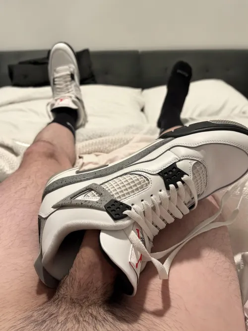 Happy cake day to me  by Exact_Rise_8853