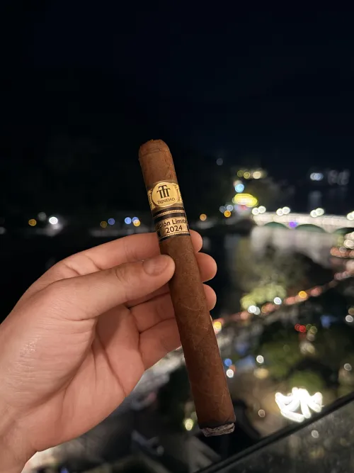 Happy Chinese New Year! by Davvids