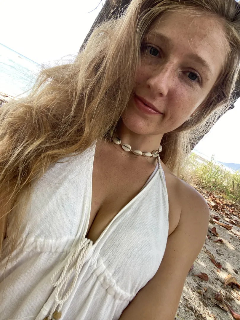 happy day posted by freedom_fruit