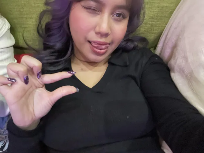 Happy eid to everyone! by anxietywhirlpool