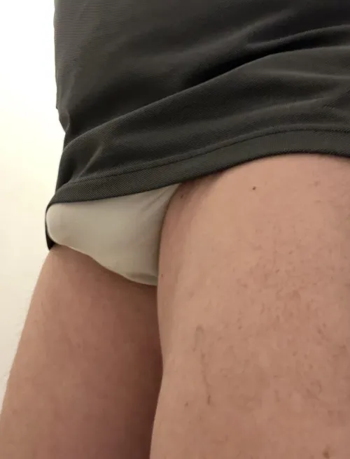 Happy evening! by sbt771