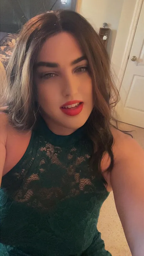 Happy Friday!! by Swimming-Brat-1990