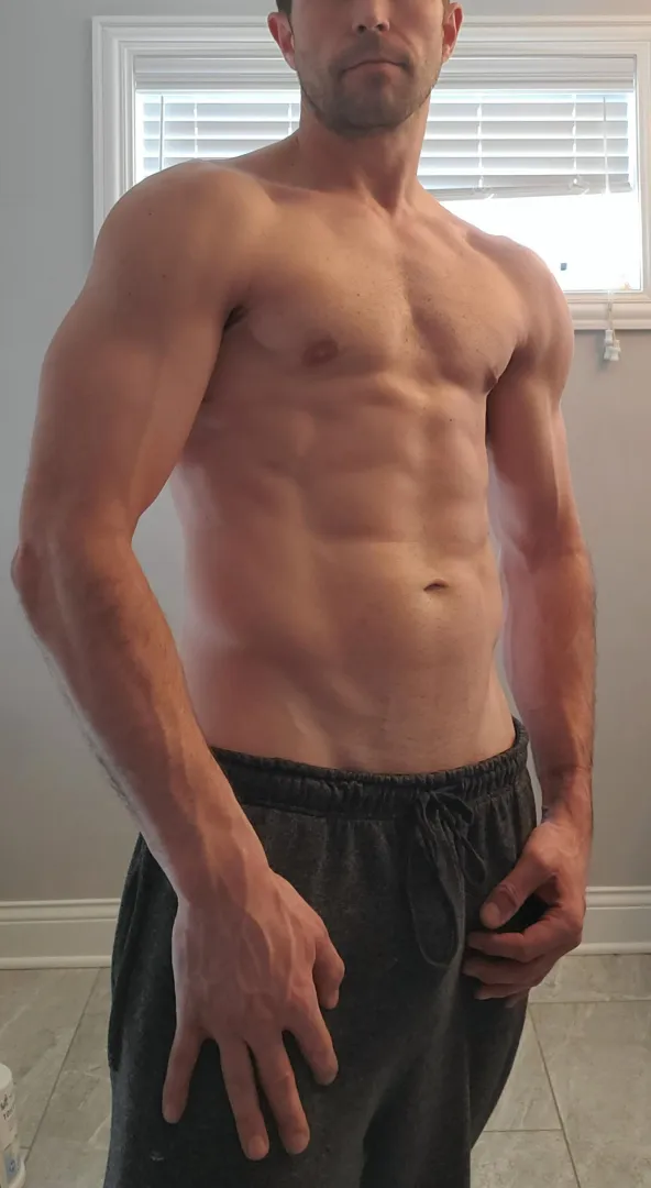 Happy Friday! posted by Mr_HappyGoLuckee