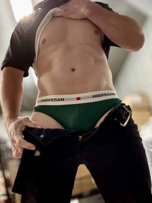 Happy Friday (38) by Btp2487