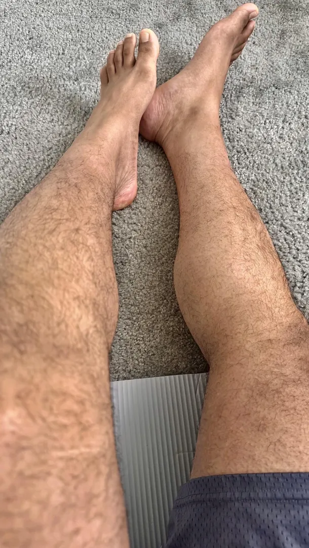 Happy Friday!!! posted by Any_Information_6433