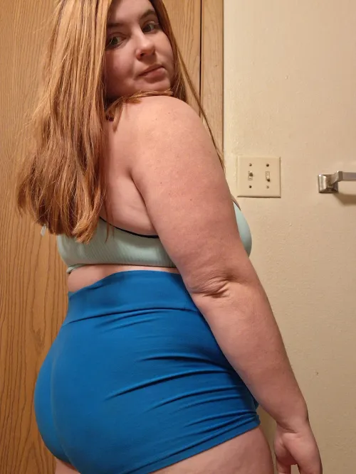 Happy Friday! by Fun-Recognition5711