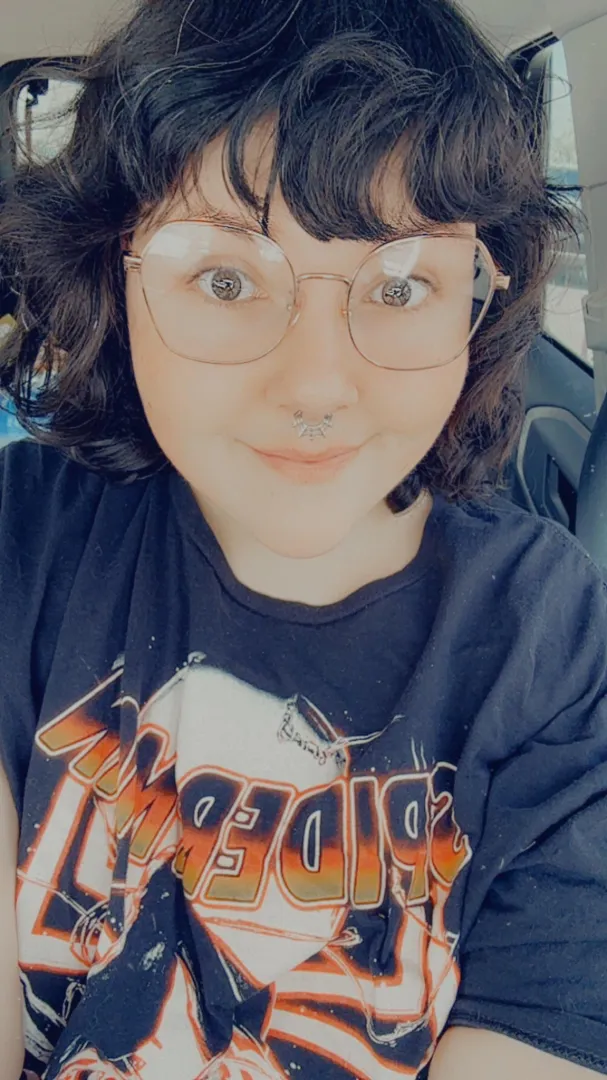 Happy Friday!! posted by iheartpanda