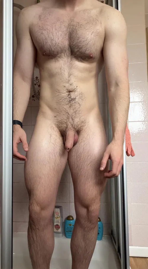 Happy Friday! by pinknips44