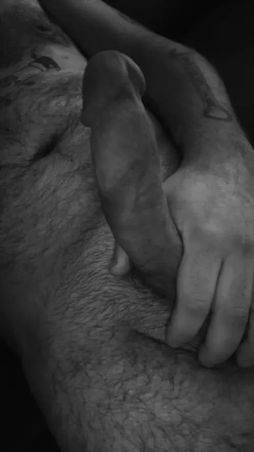 Happy Friday by difd94