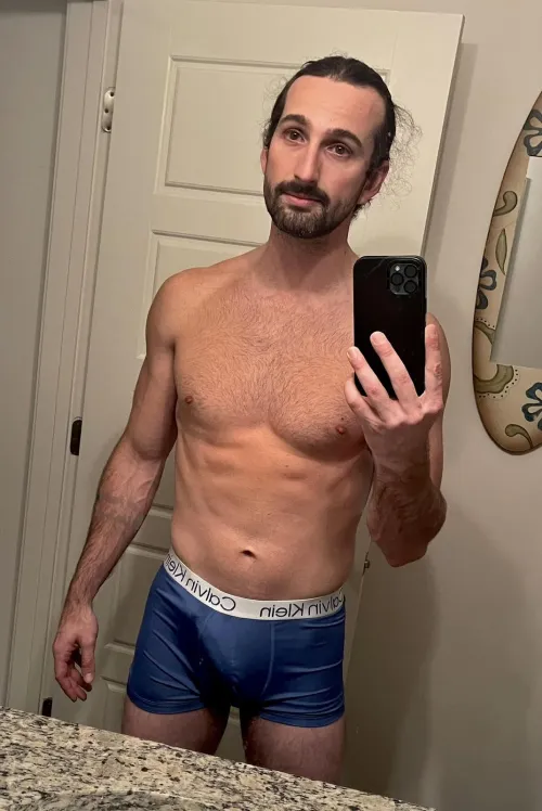 Happy Friday by Real-Direction9054