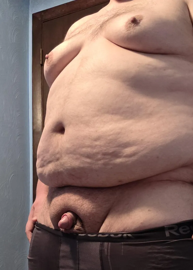 Happy Friday posted by [deleted]