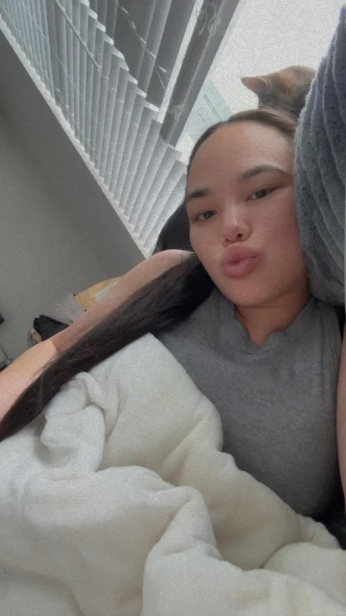 Happy Friday  by Less_Pick_8952