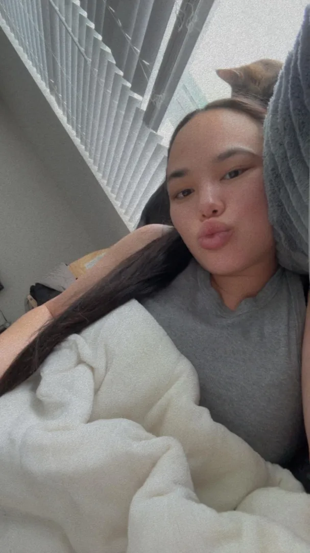 Happy Friday  posted by Less_Pick_8952