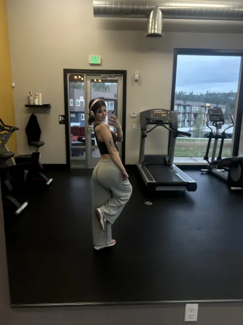 happy friday!  by misssymeow