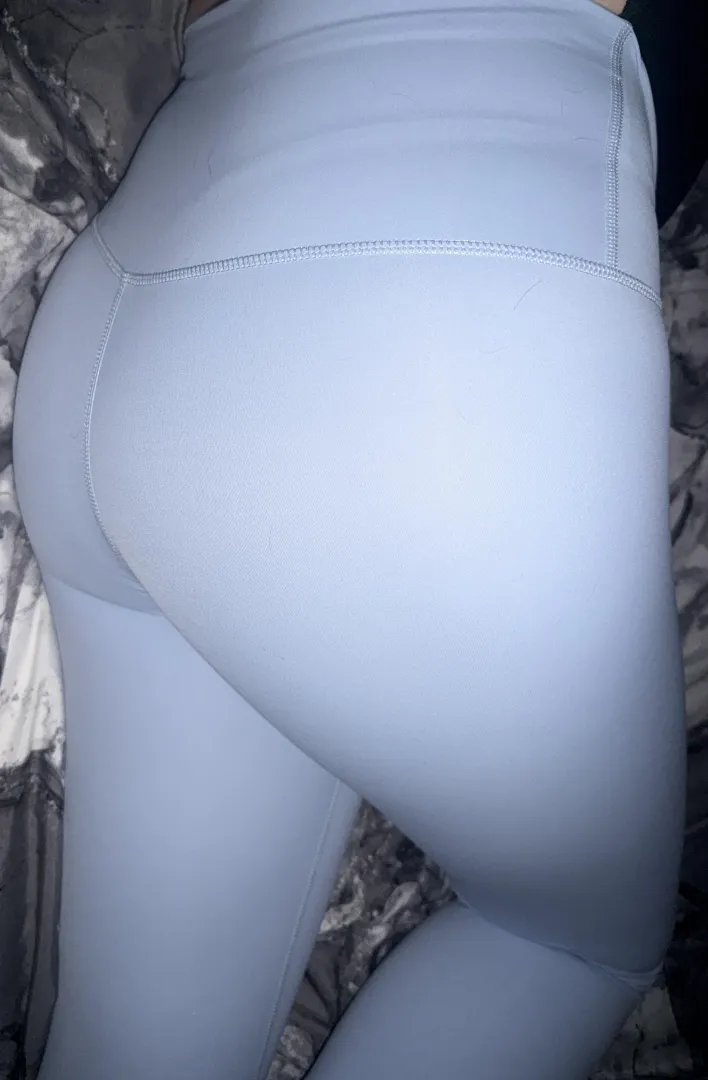 Happy Friday posted by onepieceswimsuit101