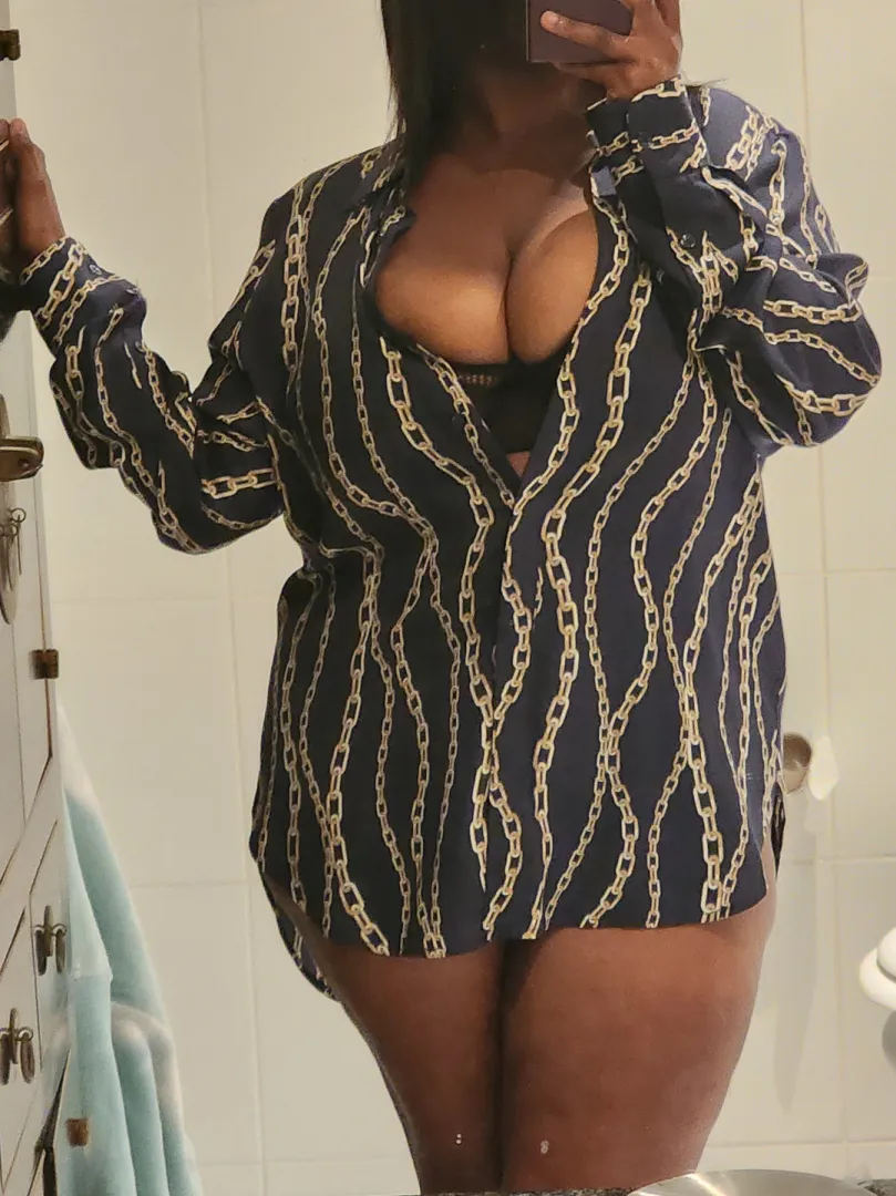 Happy Friday  posted by secretvirgingirl