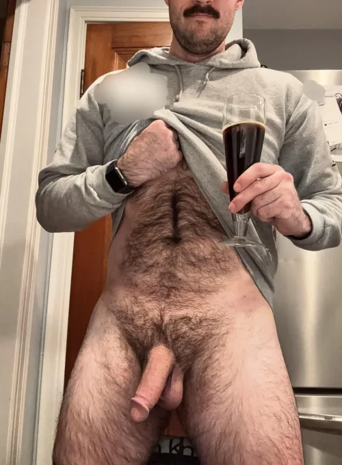 Happy Friday!! by Independent_Elk_2991