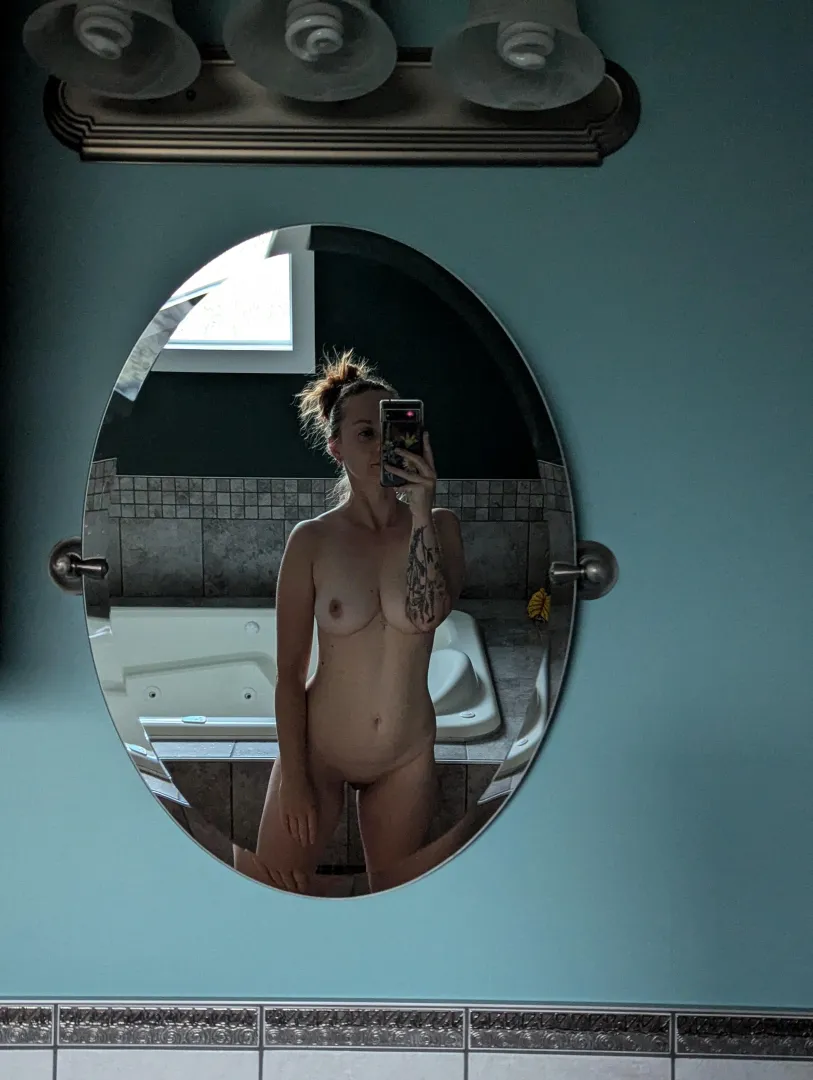 Happy Friday Calgary posted by Nerd_Stuff_