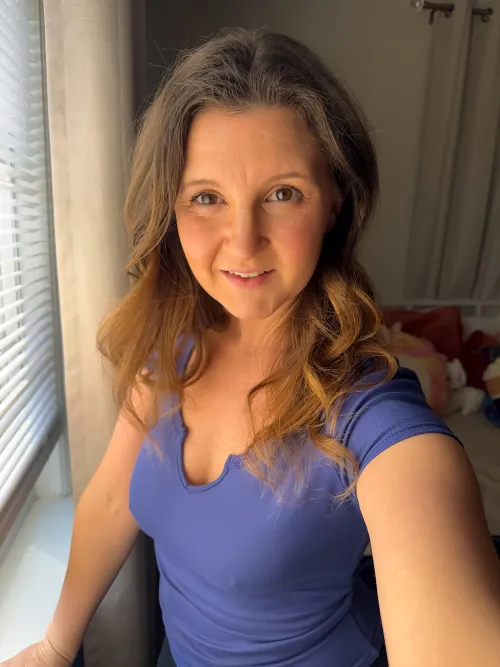 Happy [F]riday eve! by MrsBeaCullen