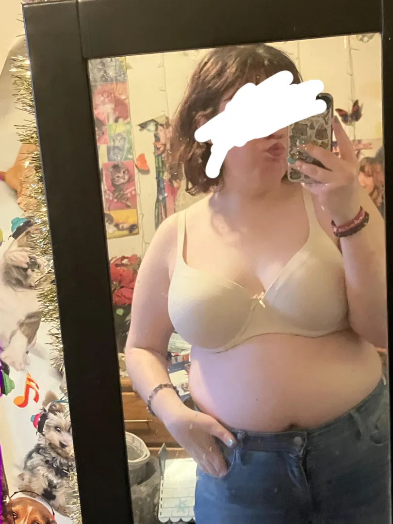 happy friday (f) posted by colours12206