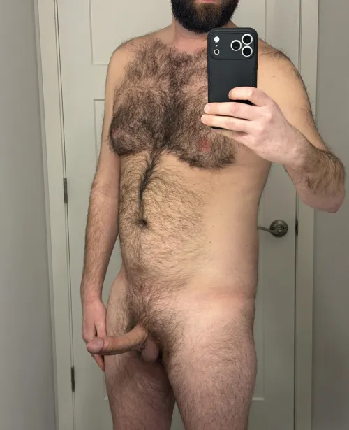 Happy Friday by unques