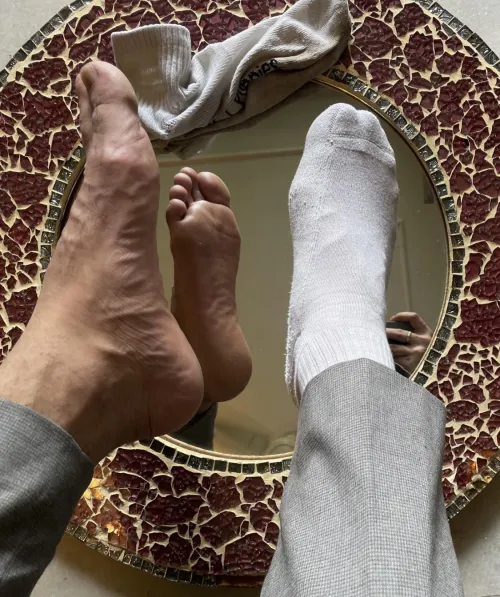 Happy  Friday I guess ? by HouseLannister696