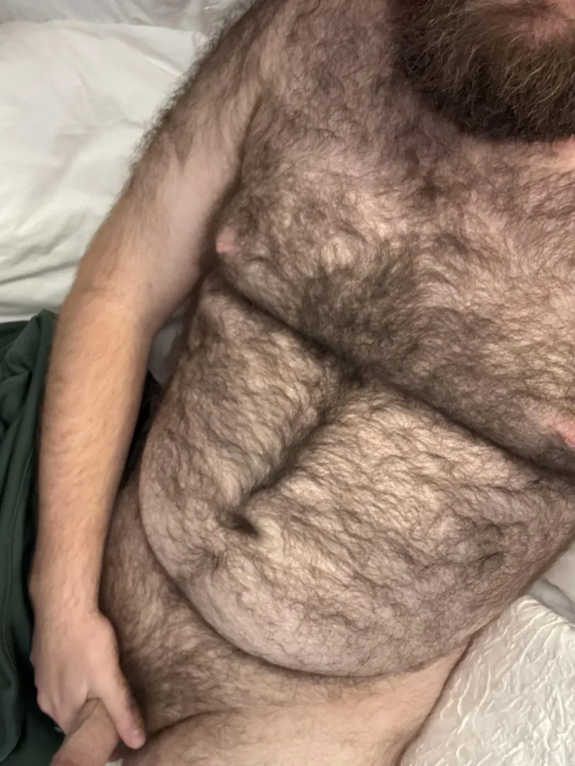 Happy Friday :) I hope you like what you see posted by Sweetpeanut8008s