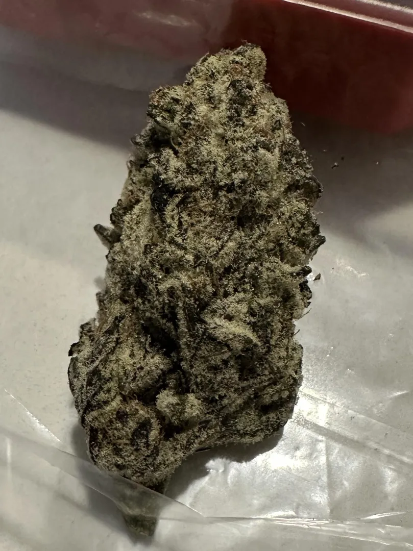 Happy Friday  n Dallas posted by clouddev90