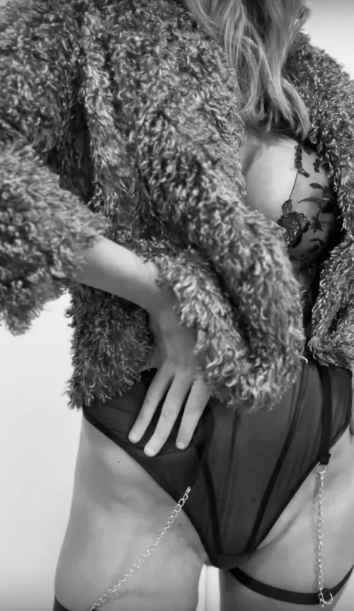 Happy Friday by BOURBONBOOKSANDYOU