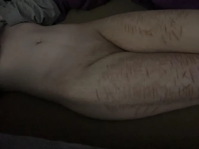 Happy Friday :P by EfficientWitness2591