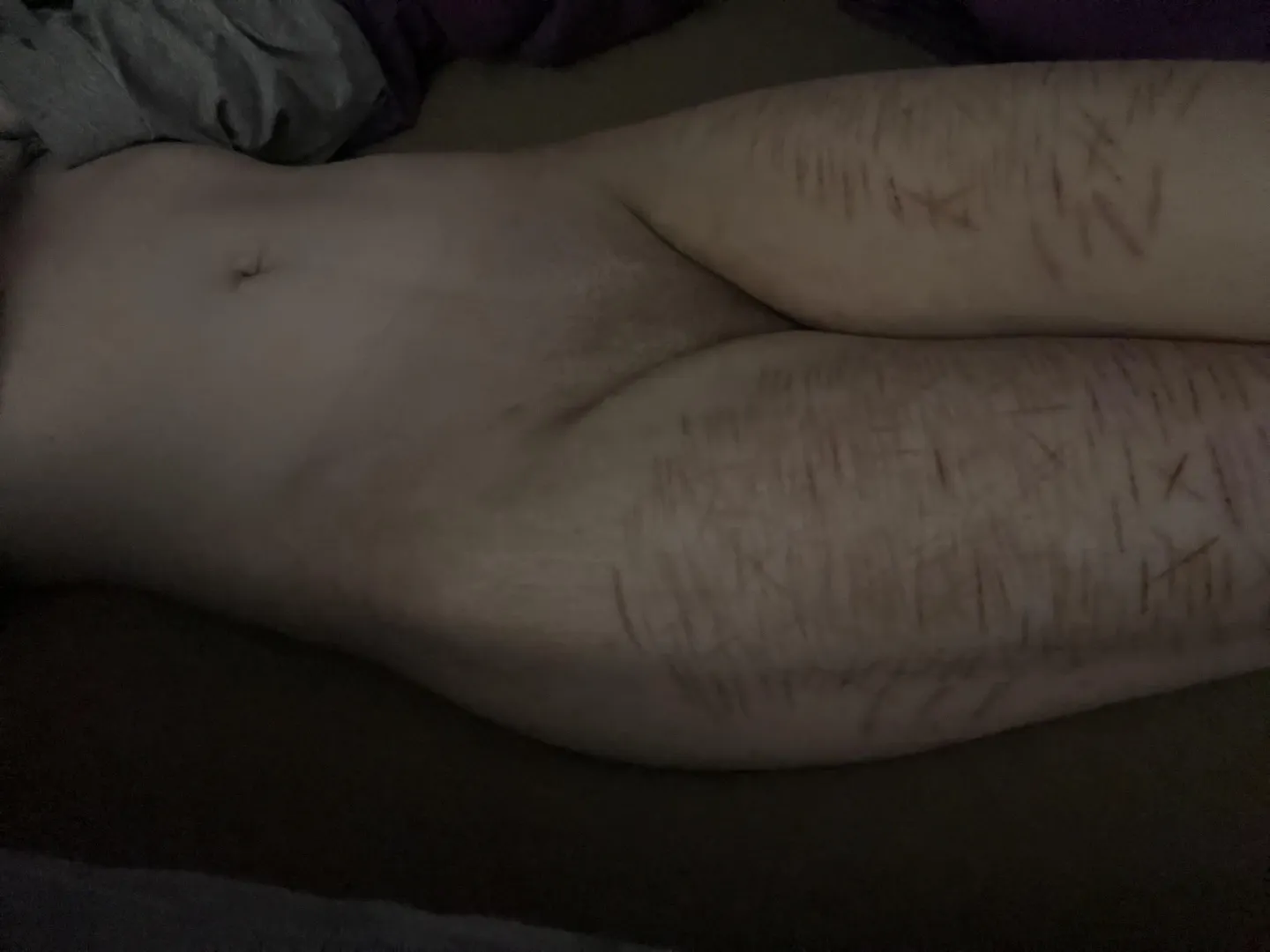 Happy Friday :P posted by EfficientWitness2591