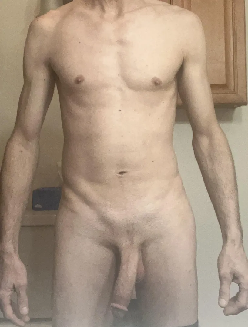 Happy Friday! posted by Necessary_Priority_5