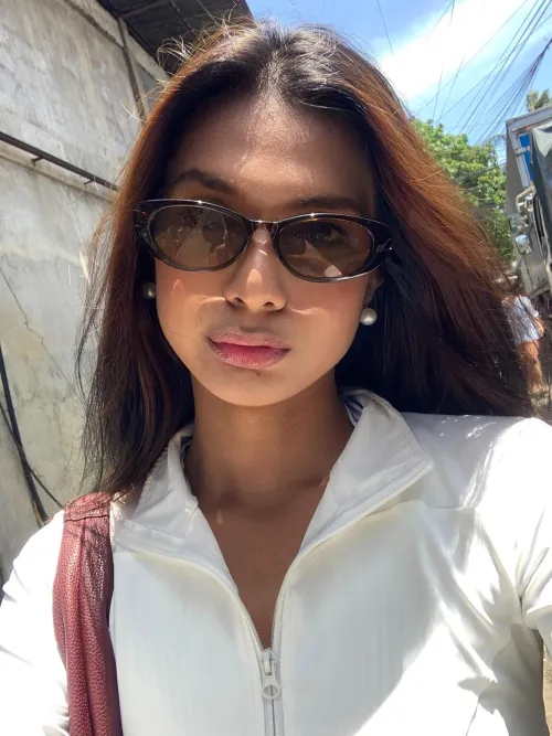 Happy friday by Elegant-Employee-305