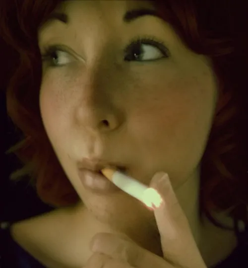 Happy Friday the 13th by Debbiedoeslv75