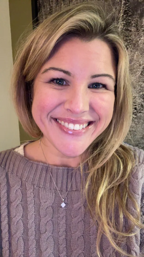 Happy Friday to you all!! posted by Kimberlylynn2003