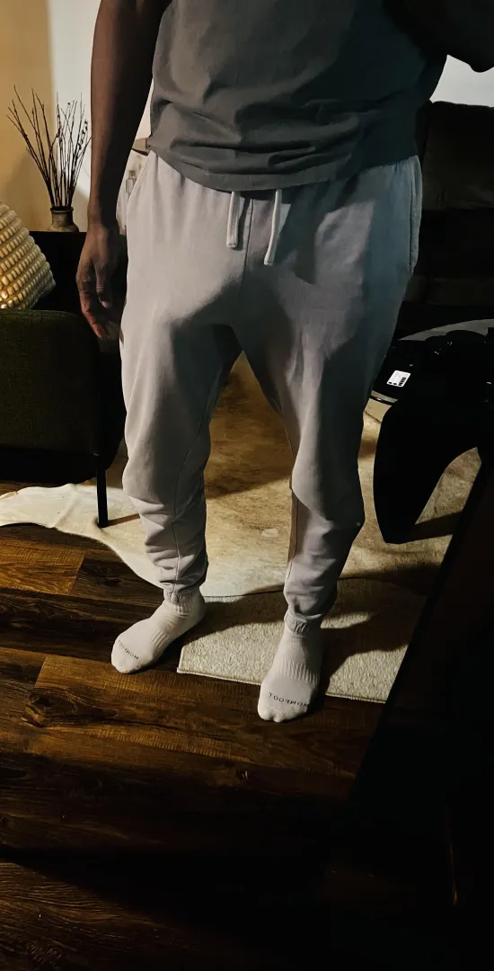 Happy Friday! posted by Jdlnyc