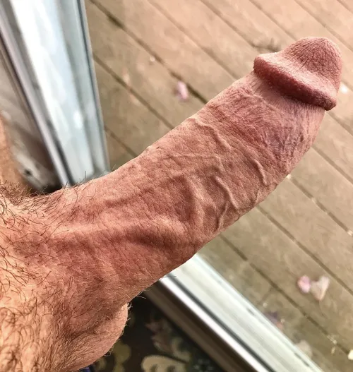 Happy Friday by Bwc535