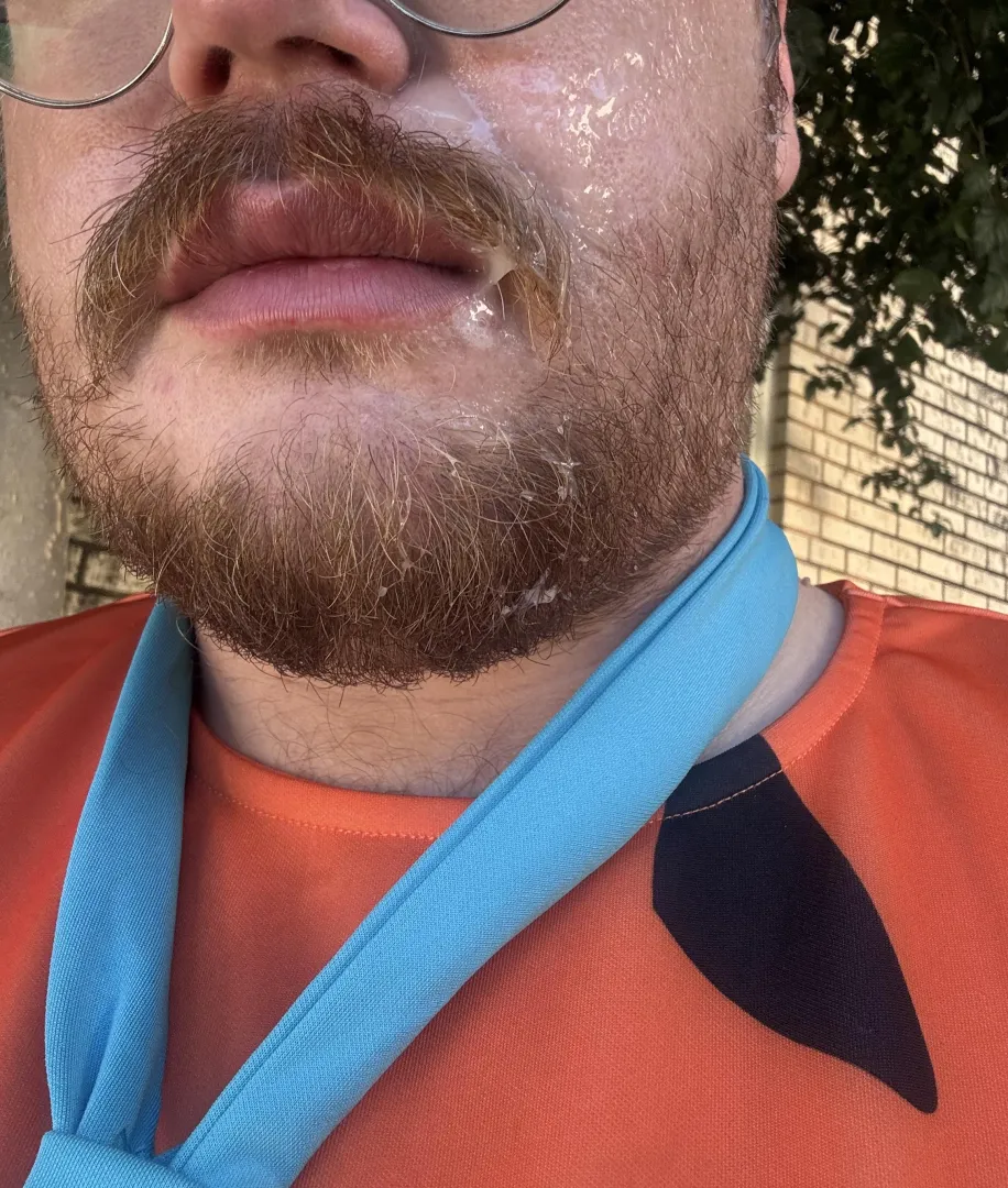 Happy Halloween  posted by m12177