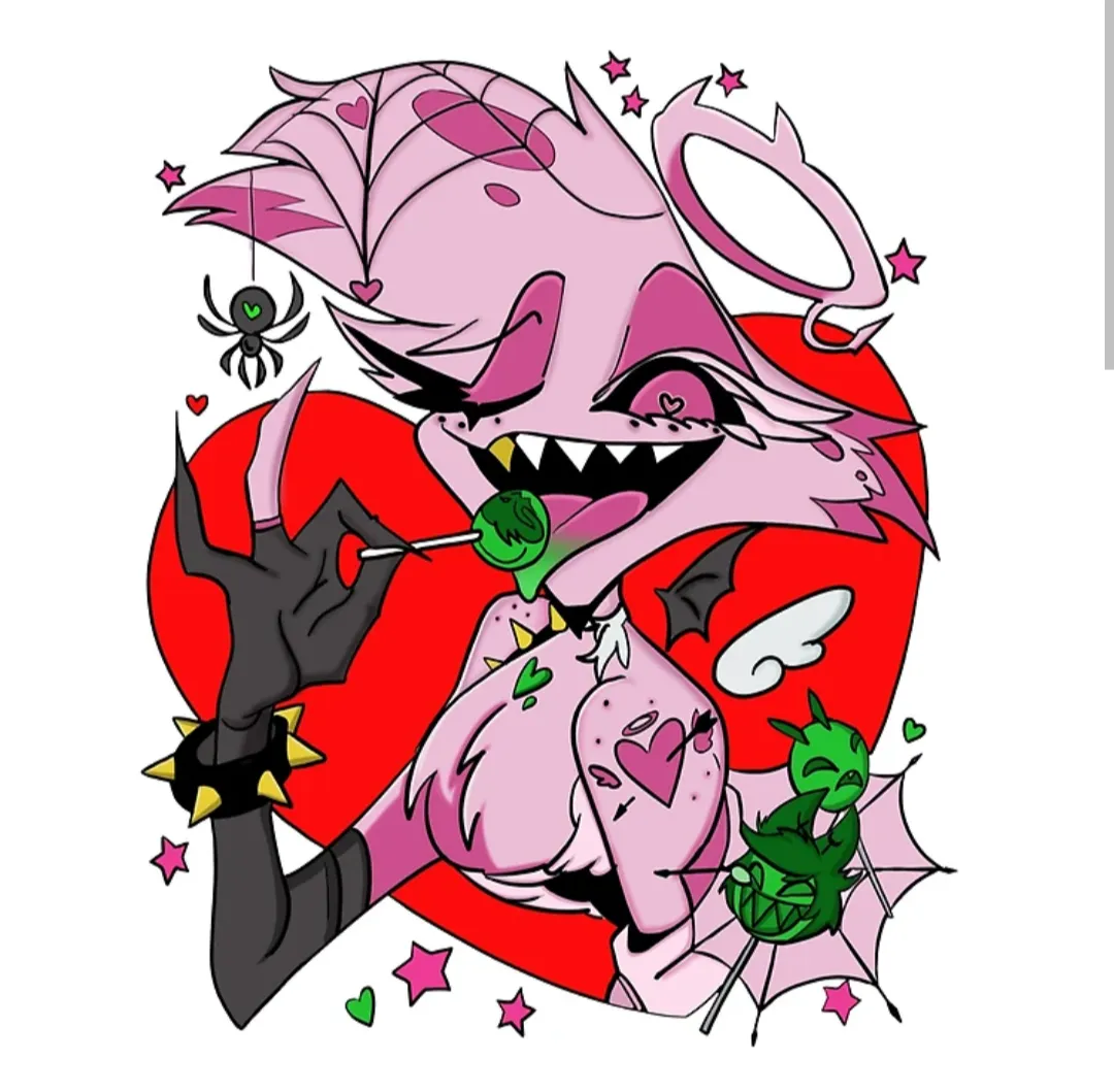 Happy Halloween!!!  posted by bbangelcakes69