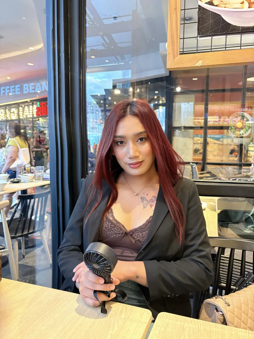 happy hearts day  posted by Shetoppp013