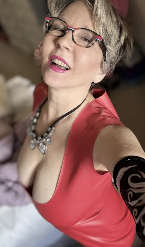 happy hearts day by petradaniels