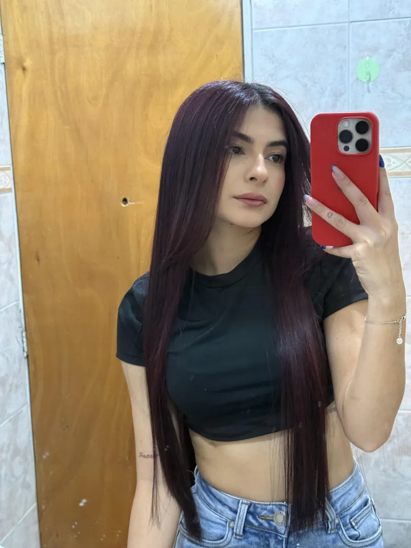 Happy Hearts Day posted by DaneMeowDenz20