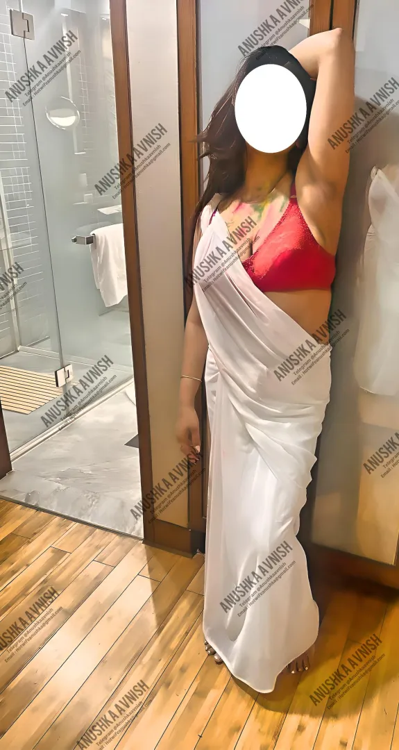 Happy Holi posted by hotwifeanushka