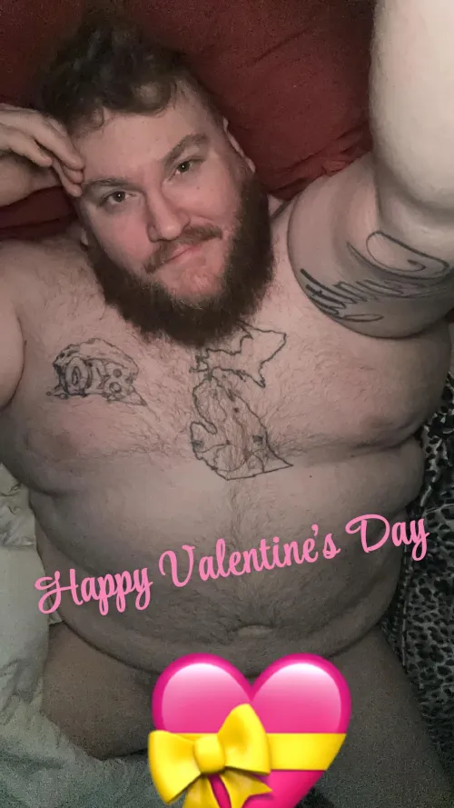  Happy Holidays  by Adventurous-Use1324