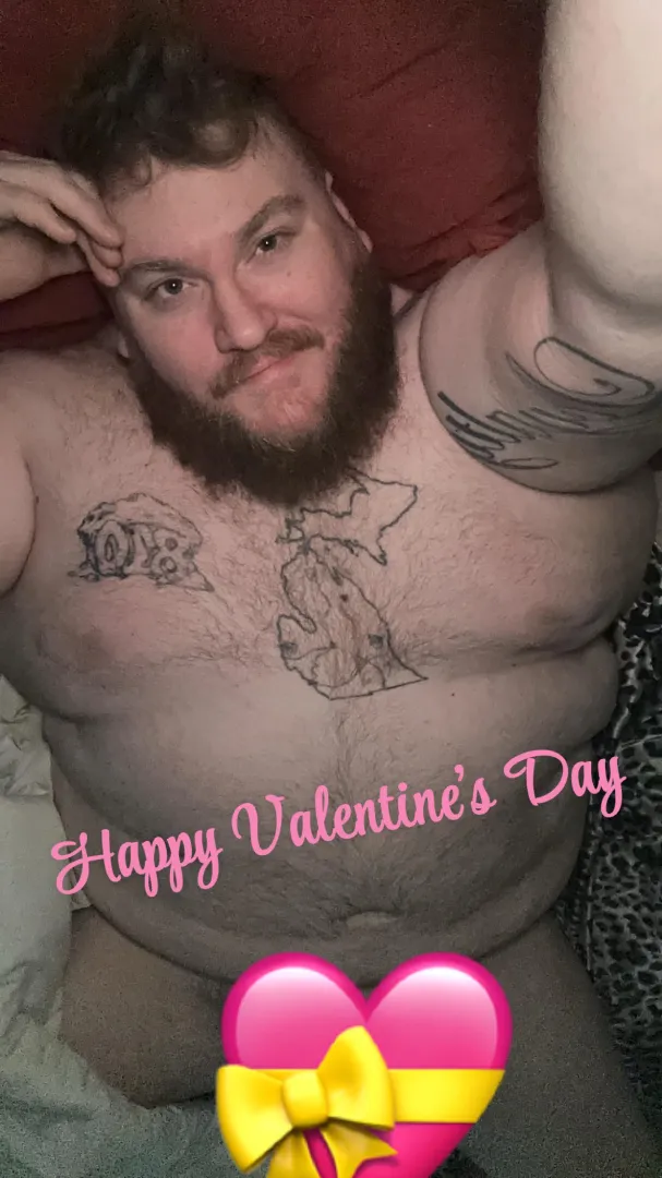  Happy Holidays  posted by Adventurous-Use1324