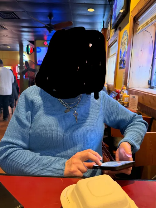 Happy hour by mrcpolr