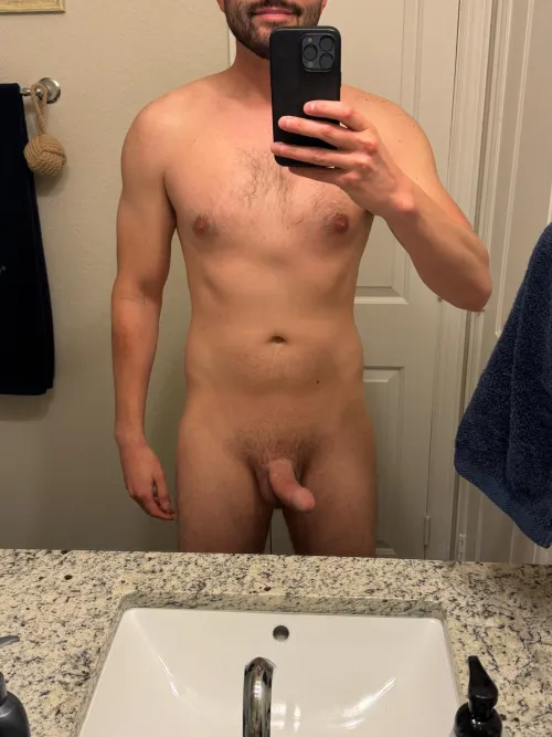 Happy Hump Day by htxcre13