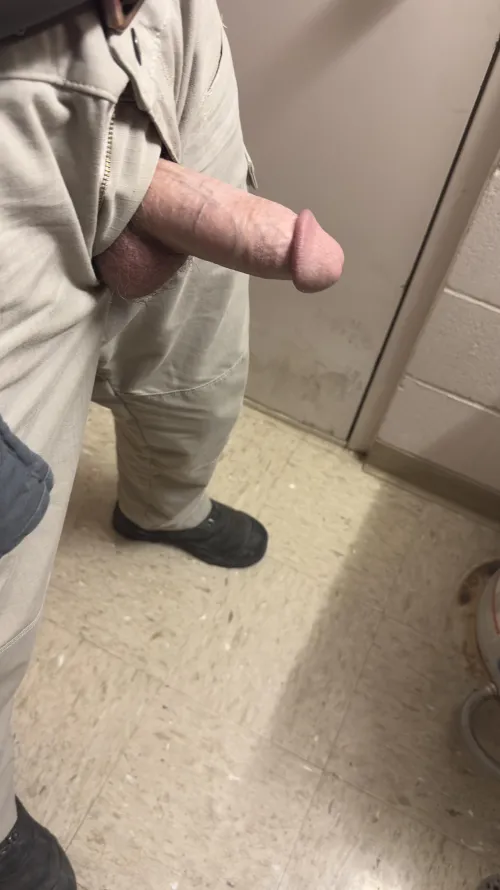 Happy Hump Day (46) by Impossible_Access778