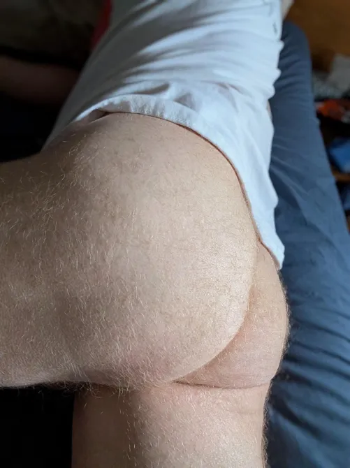 Happy Hump Day… by gaffbate_95